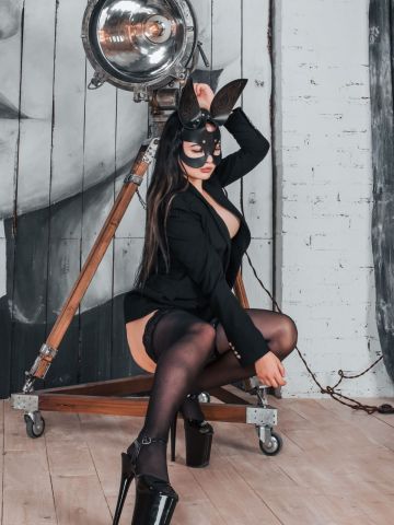 Маргарита
